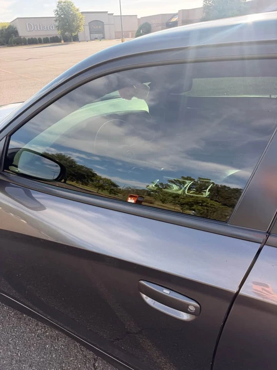 2021 Dodge Charger 7th Gen - Image 5 of 11