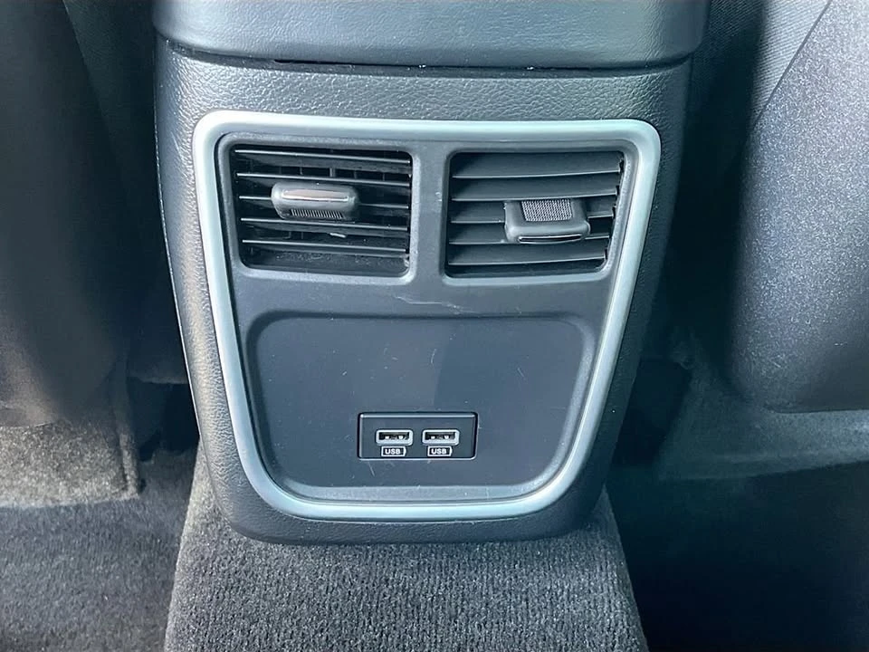 2021 Dodge Charger SRT & 392 7th Gen - Image 15 of 18