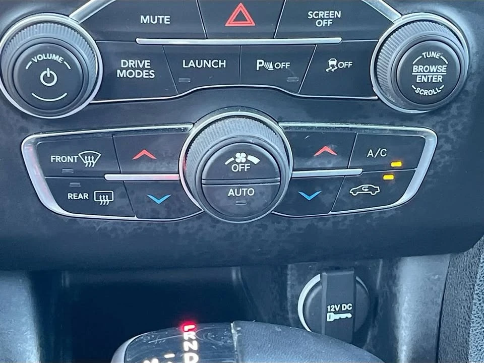 2021 Dodge Charger SRT & 392 7th Gen - Image 11 of 18