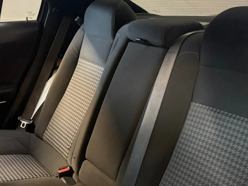 2021 Dodge Charger SRT & 392 7th Gen - Image 6 of 10
