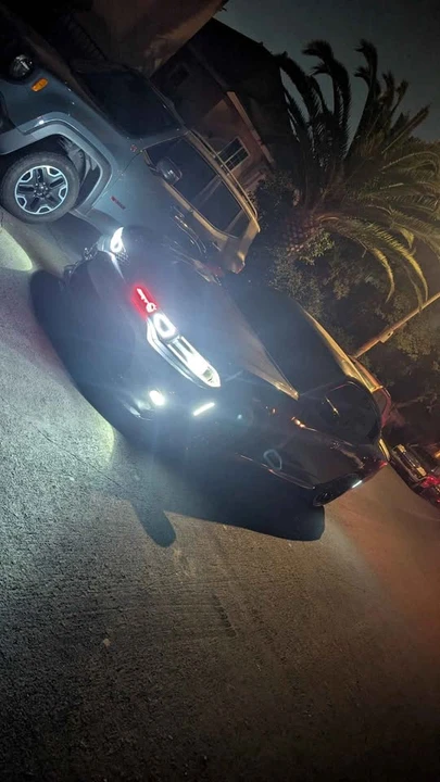 2021 Dodge Charger SRT & 392 7th Gen - Image 2 of 12