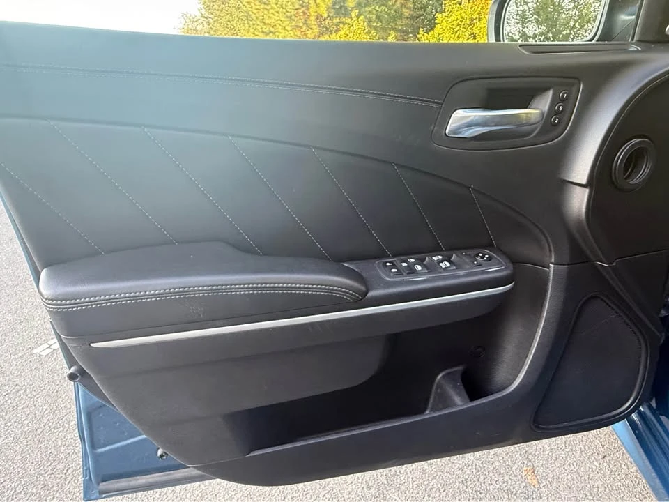 2021 Dodge Charger SRT & 392 7th Gen - Image 10 of 20