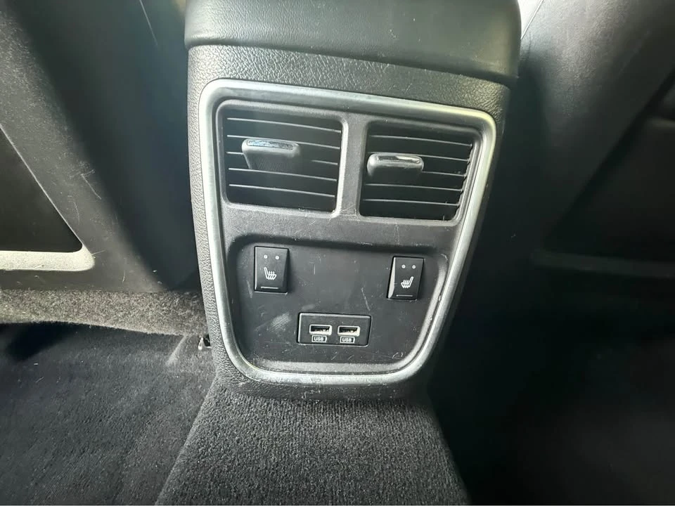 2021 Dodge Charger SRT & 392 7th Gen - Image 19 of 20