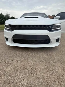 2021 Dodge Charger R/T Scat Pack