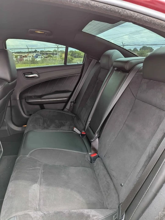 2021 Dodge Charger SRT & 392 7th Gen - Image 6 of 17