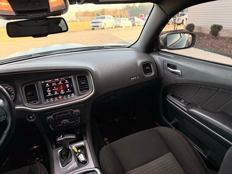 2021 Dodge Charger SRT & 392 7th Gen - Image 10 of 20