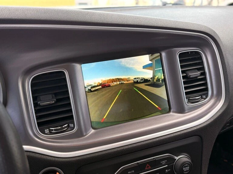 2021 Dodge Charger SRT & 392 7th Gen - Image 13 of 20