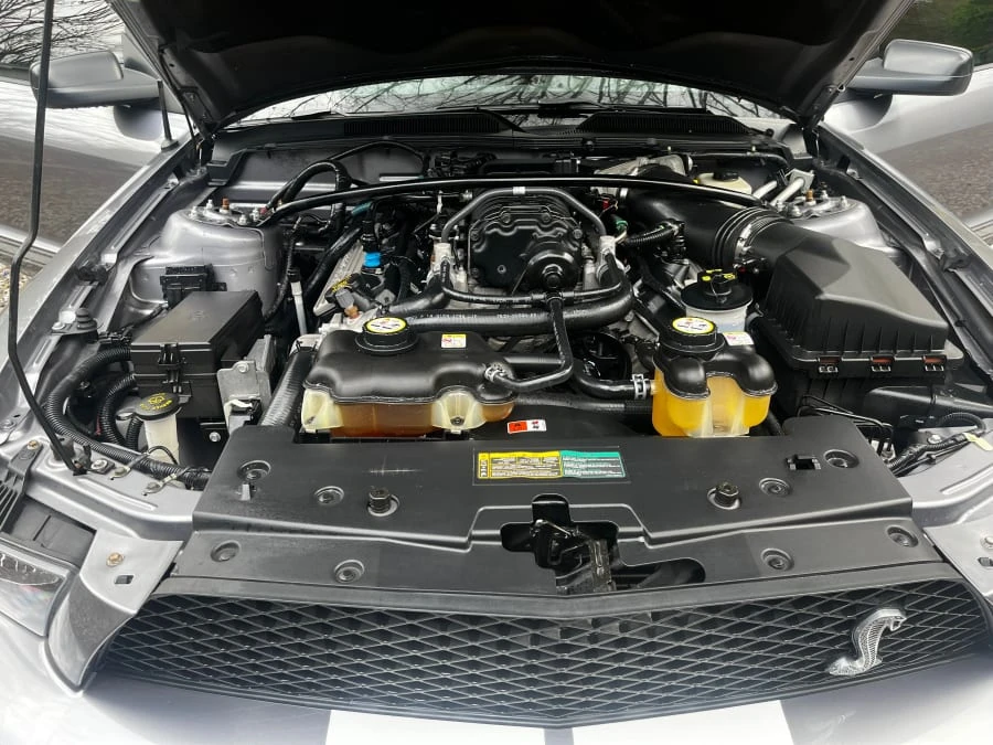 2021 Dodge Charger 7th Gen - Image 17 of 17