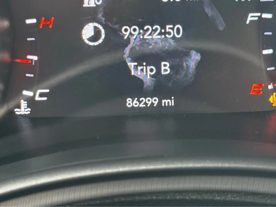 2021 Dodge Charger 7th Gen - Image 10 of 11
