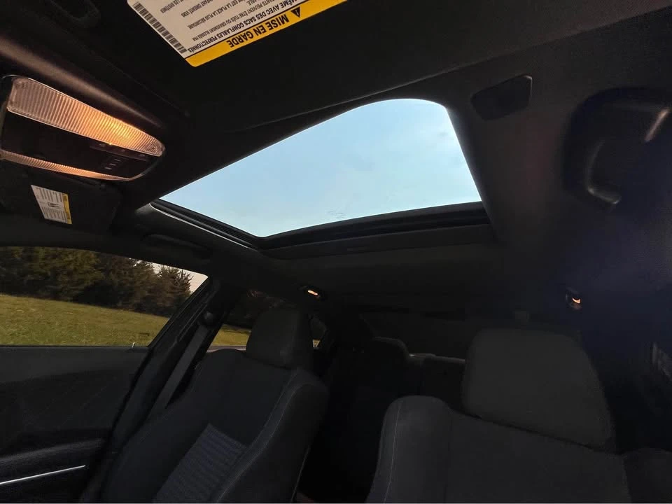 2021 Dodge Charger 7th Gen - Image 10 of 13