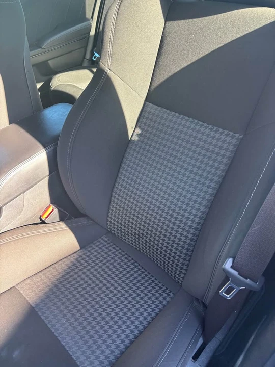 2021 Dodge Charger 7th Gen - Image 7 of 8