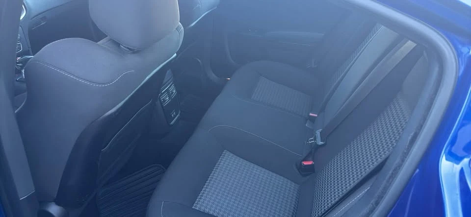 2021 Dodge Charger 7th Gen - Image 3 of 8