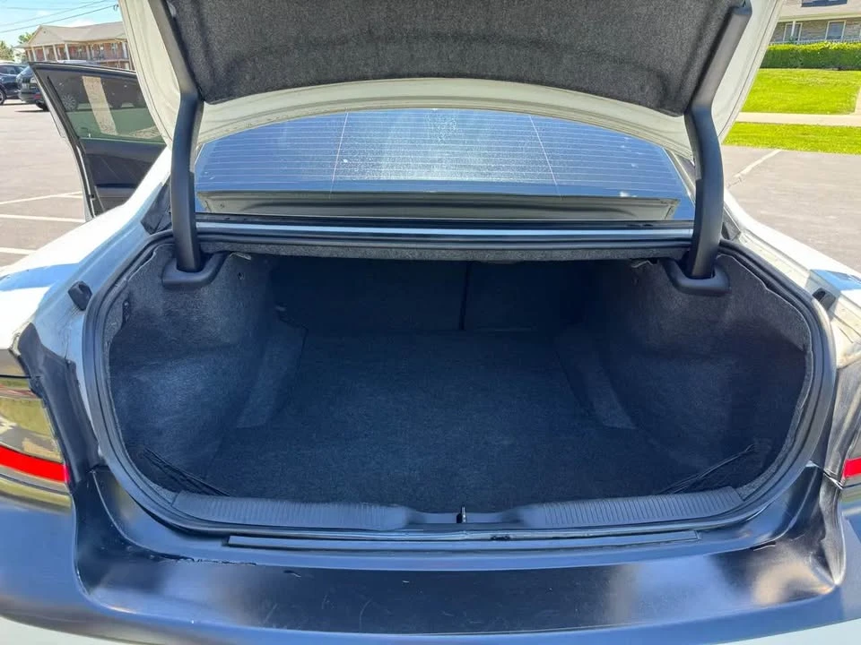 2021 Dodge Charger 7th Gen - Image 20 of 20