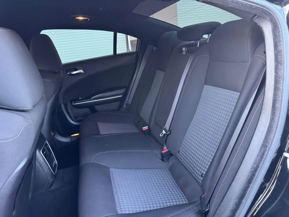 2021 Dodge Charger 7th Gen - Image 13 of 15