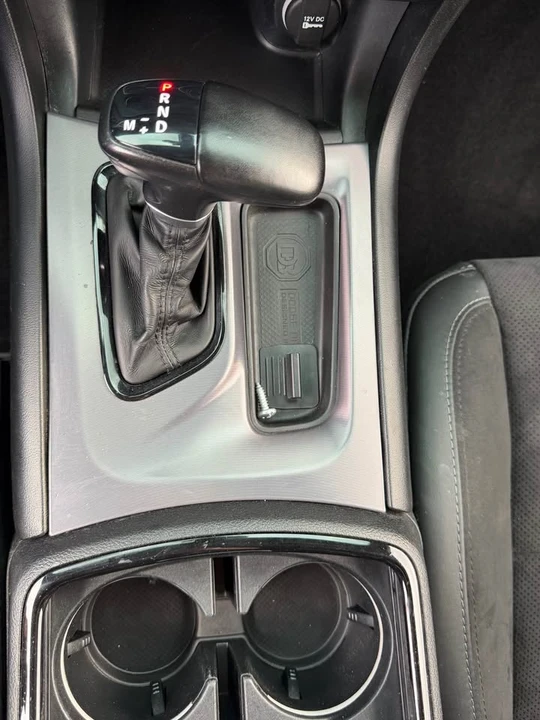 2021 Dodge Charger 7th Gen - Image 17 of 17