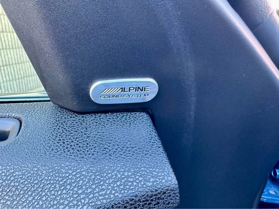 2021 Dodge Charger 7th Gen - Image 11 of 20