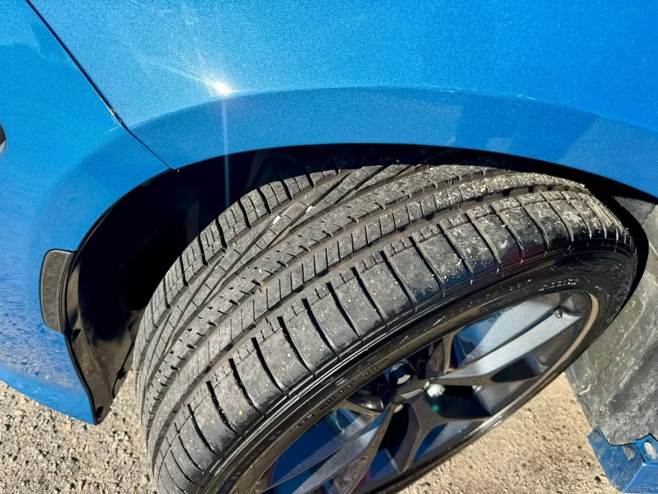 2021 Dodge Charger 7th Gen - Image 10 of 20