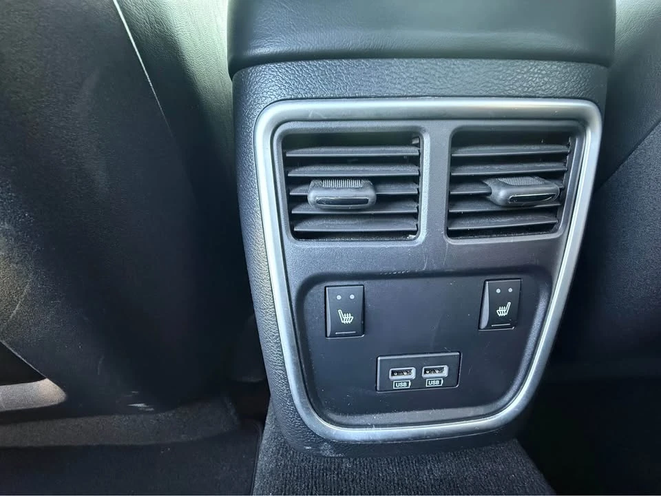 2021 Dodge Charger SRT & 392 7th Gen - Image 10 of 15