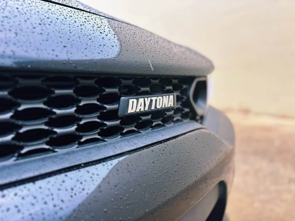 2021 Dodge Charger SRT & 392 7th Gen - Image 11 of 20