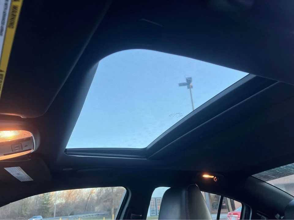 2021 Dodge Charger SRT & 392 7th Gen - Image 18 of 20