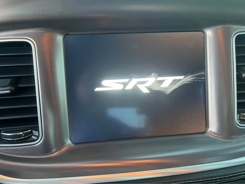 2021 Dodge Charger SRT & 392 7th Gen - Image 20 of 20