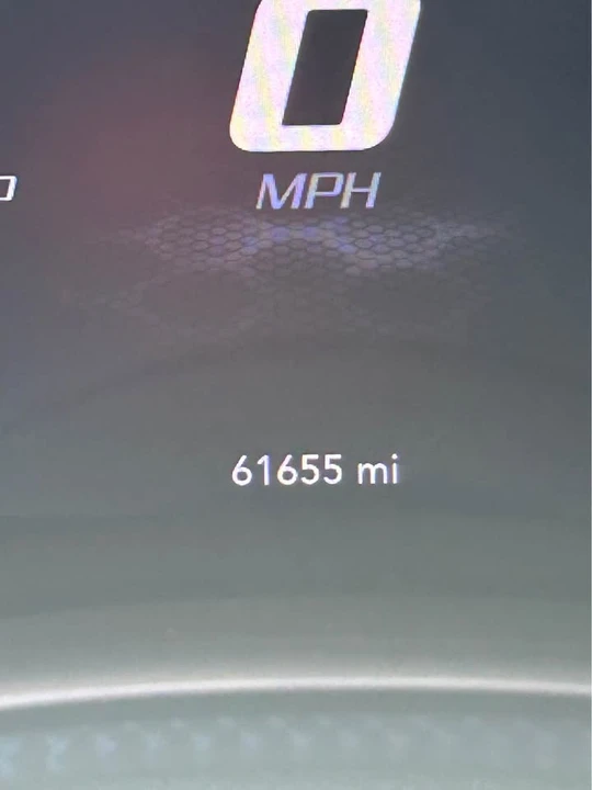 2021 Dodge Charger SRT Hellcat 7th Gen - Image 14 of 14