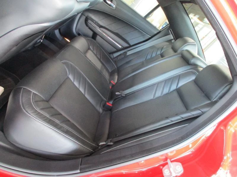 2021 Dodge Charger SRT Hellcat 7th Gen - Image 16 of 17