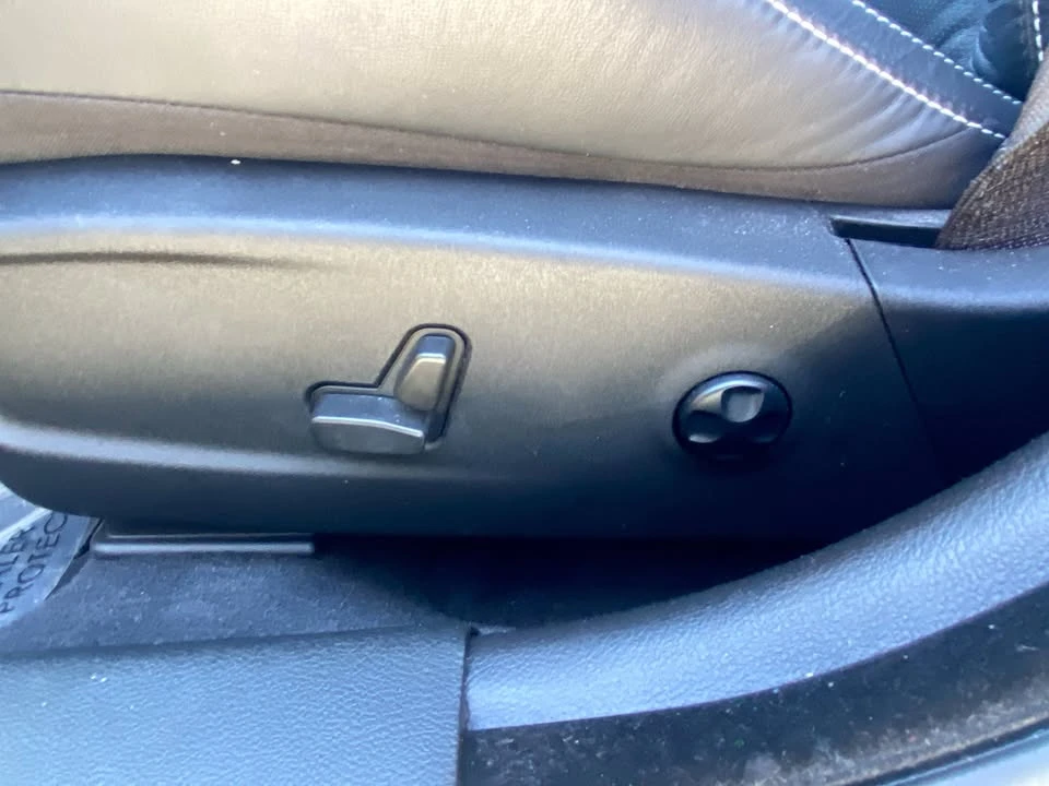 2021 Dodge Charger SRT Hellcat 7th Gen - Image 20 of 20