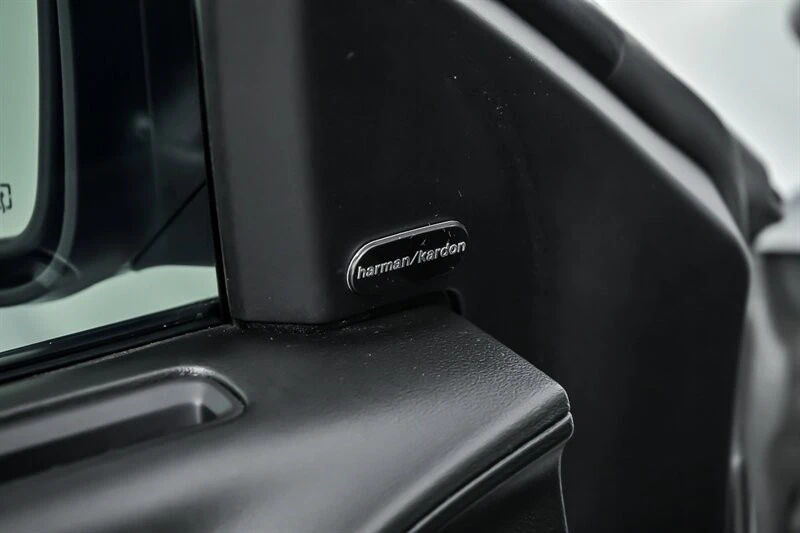 2021 Dodge Charger SRT Hellcat 7th Gen - Image 16 of 31