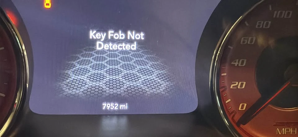 2021 Dodge Charger SRT Hellcat 7th Gen - Image 8 of 13