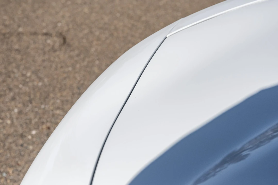 2021 Dodge Charger SRT Hellcat 7th Gen - Image 18 of 31