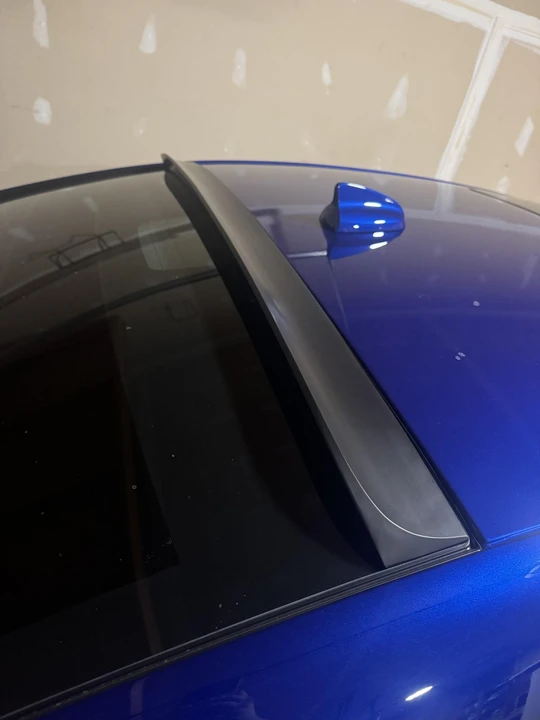 2021 Dodge Charger SRT Hellcat 7th Gen - Image 30 of 31