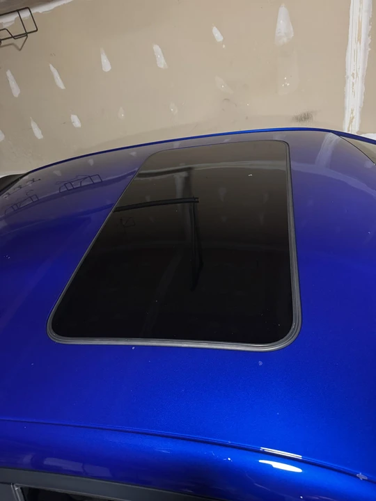 2021 Dodge Charger SRT Hellcat 7th Gen - Image 31 of 31