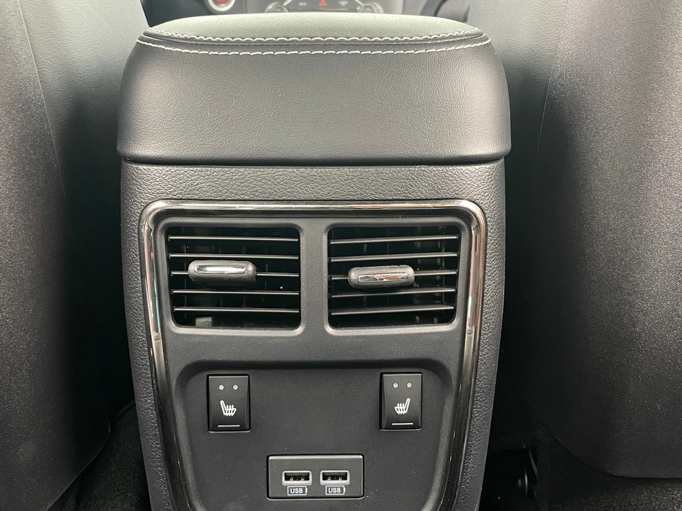 2021 Dodge Charger SRT Hellcat 7th Gen - Image 5 of 31