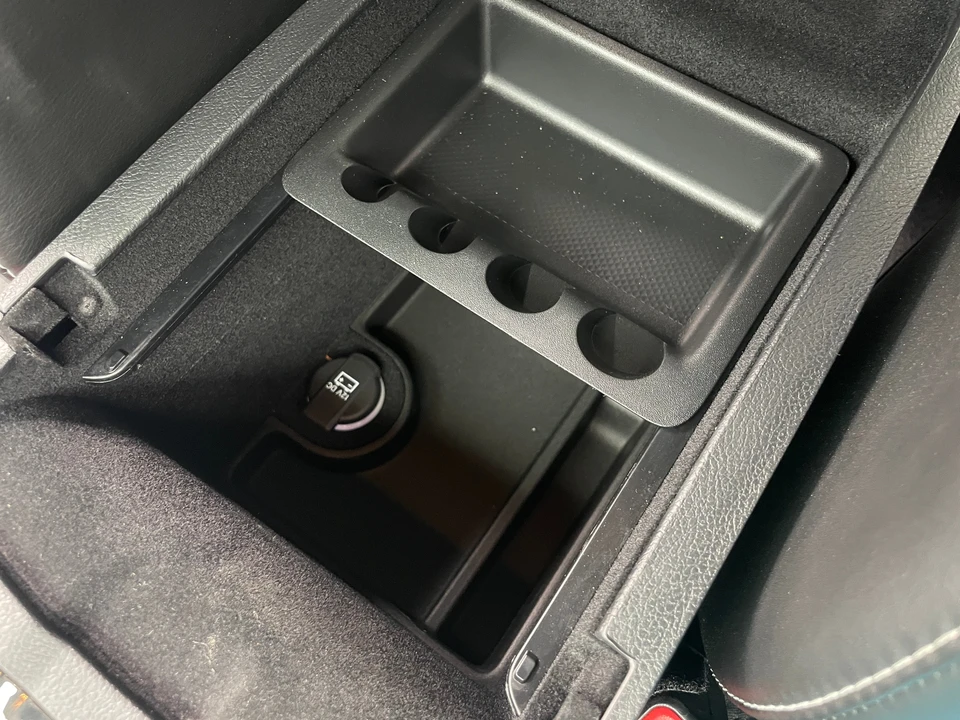 2021 Dodge Charger SRT Hellcat 7th Gen - Image 17 of 31