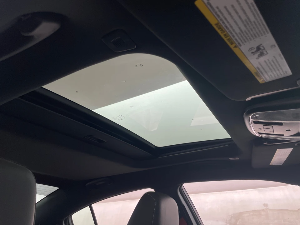 2021 Dodge Charger SRT Hellcat 7th Gen - Image 18 of 31
