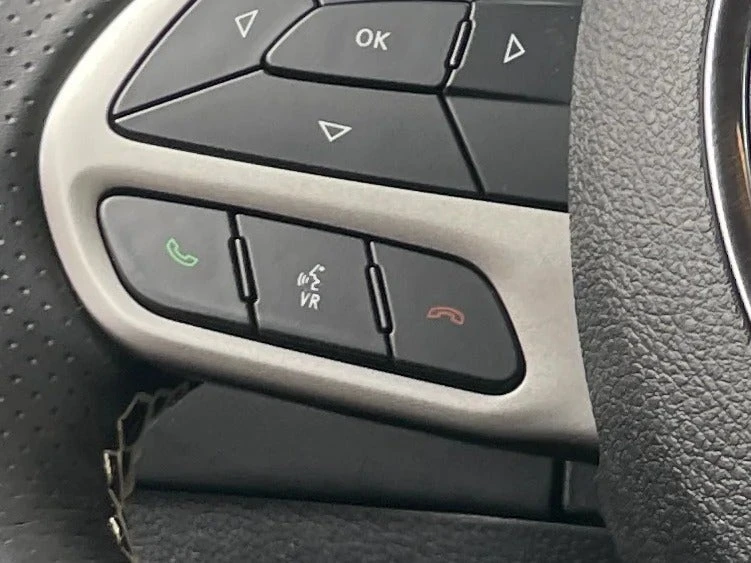 2021 Dodge Charger SRT Hellcat 7th Gen - Image 19 of 31