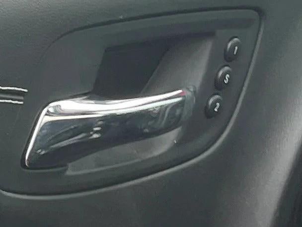 2021 Dodge Charger SRT Hellcat 7th Gen - Image 13 of 31