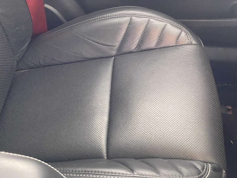 2021 Dodge Charger SRT Hellcat 7th Gen - Image 22 of 31