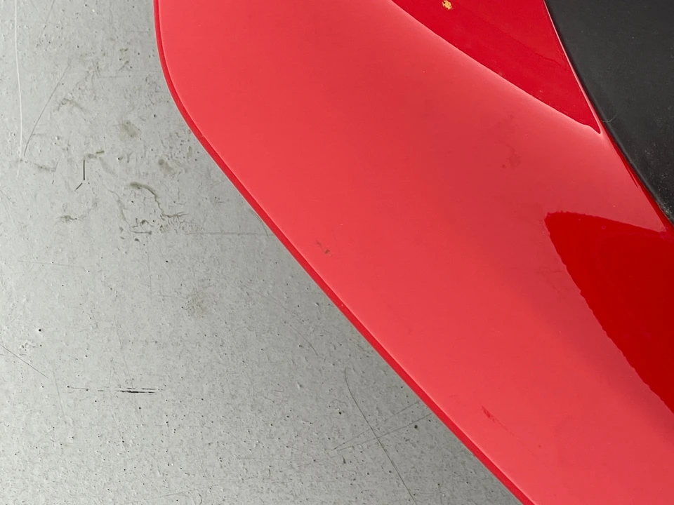 2021 Dodge Charger SRT Hellcat 7th Gen - Image 23 of 31