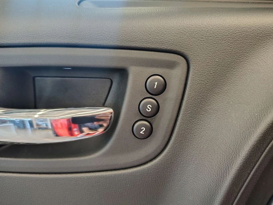 2021 Dodge Charger SRT Hellcat 7th Gen - Image 19 of 31