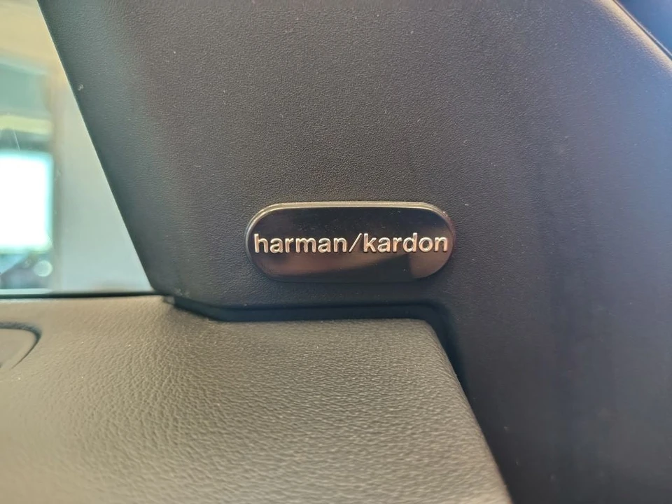2021 Dodge Charger SRT Hellcat 7th Gen - Image 24 of 31
