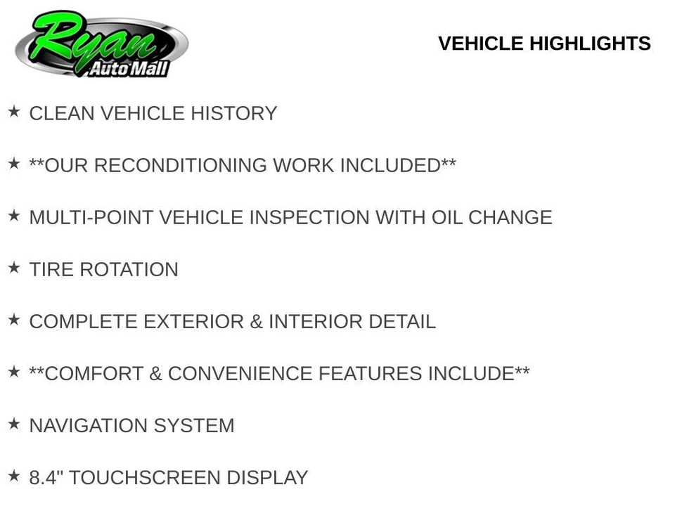 2021 Dodge Charger SRT Hellcat 7th Gen - Image 4 of 31
