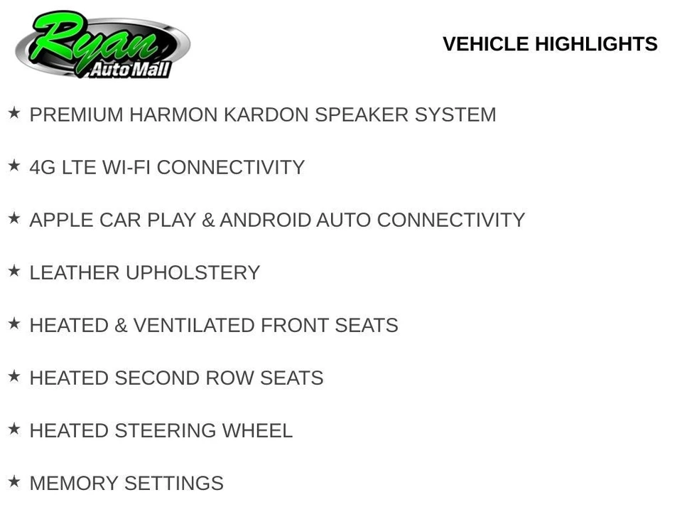 2021 Dodge Charger SRT Hellcat 7th Gen - Image 8 of 31