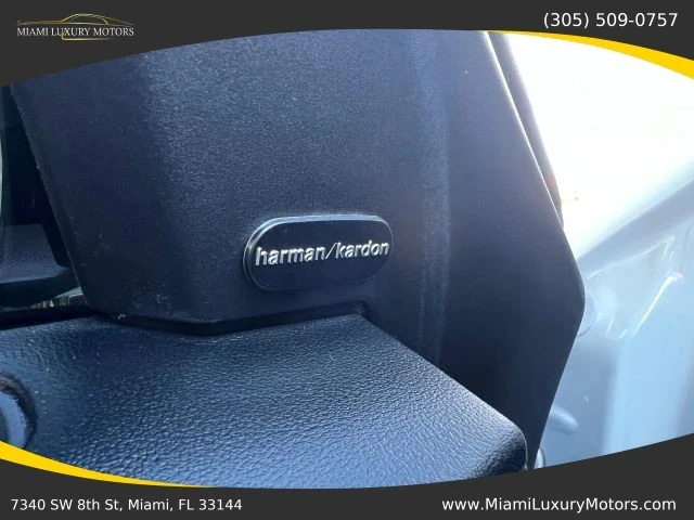 2021 Dodge Charger SRT Hellcat 7th Gen - Image 11 of 21