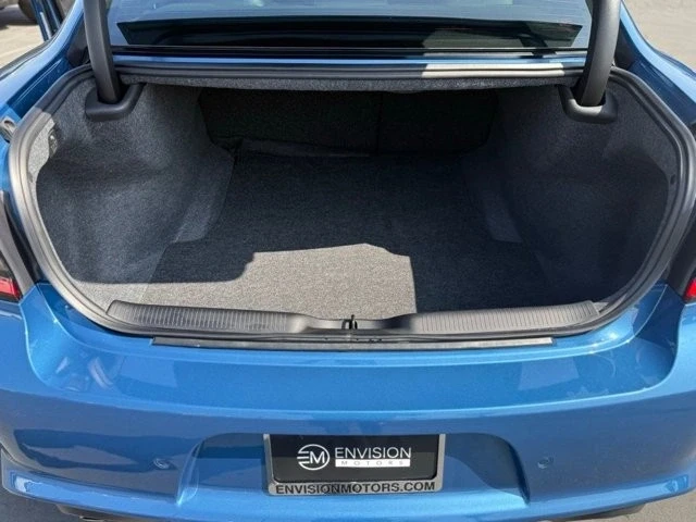 2021 Dodge Charger SRT Hellcat 7th Gen - Image 11 of 12