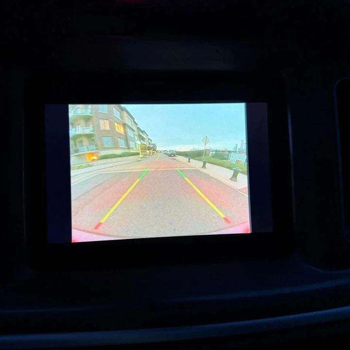 2021 Dodge Charger 7th Gen - Image 14 of 19