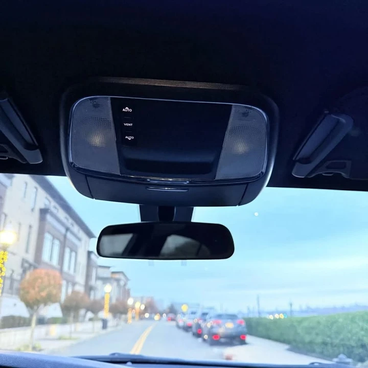 2021 Dodge Charger 7th Gen - Image 13 of 19