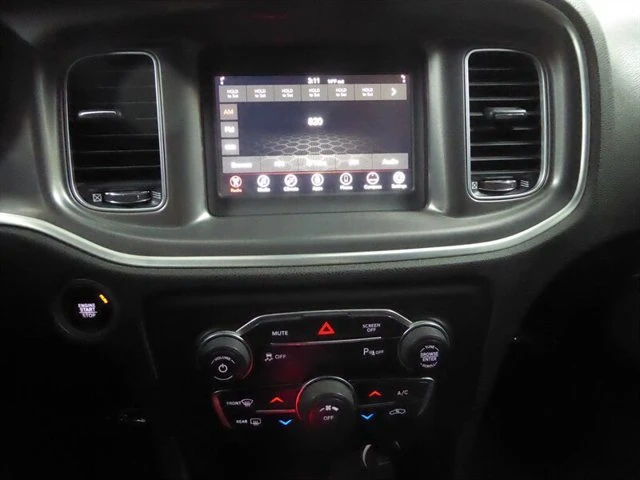 2021 Dodge Charger 7th Gen - Image 16 of 20