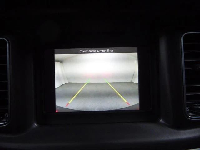 2021 Dodge Charger 7th Gen - Image 14 of 20